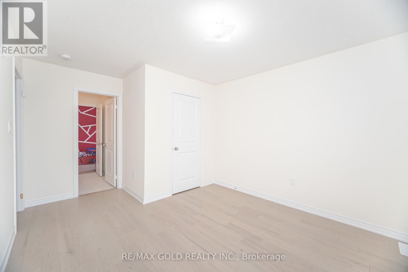 483 Black Cheery Crescent, Shelburne, Ontario L9T 0X4 - Photo 39 - X12548548