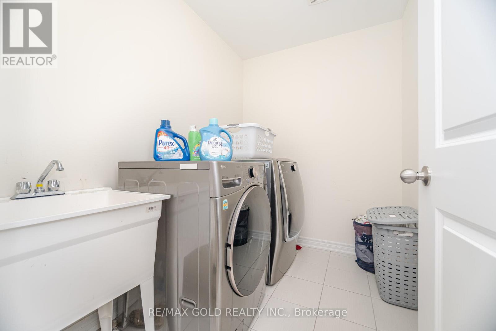 483 Black Cheery Crescent, Shelburne, Ontario L9T 0X4 - Photo 42 - X12548548