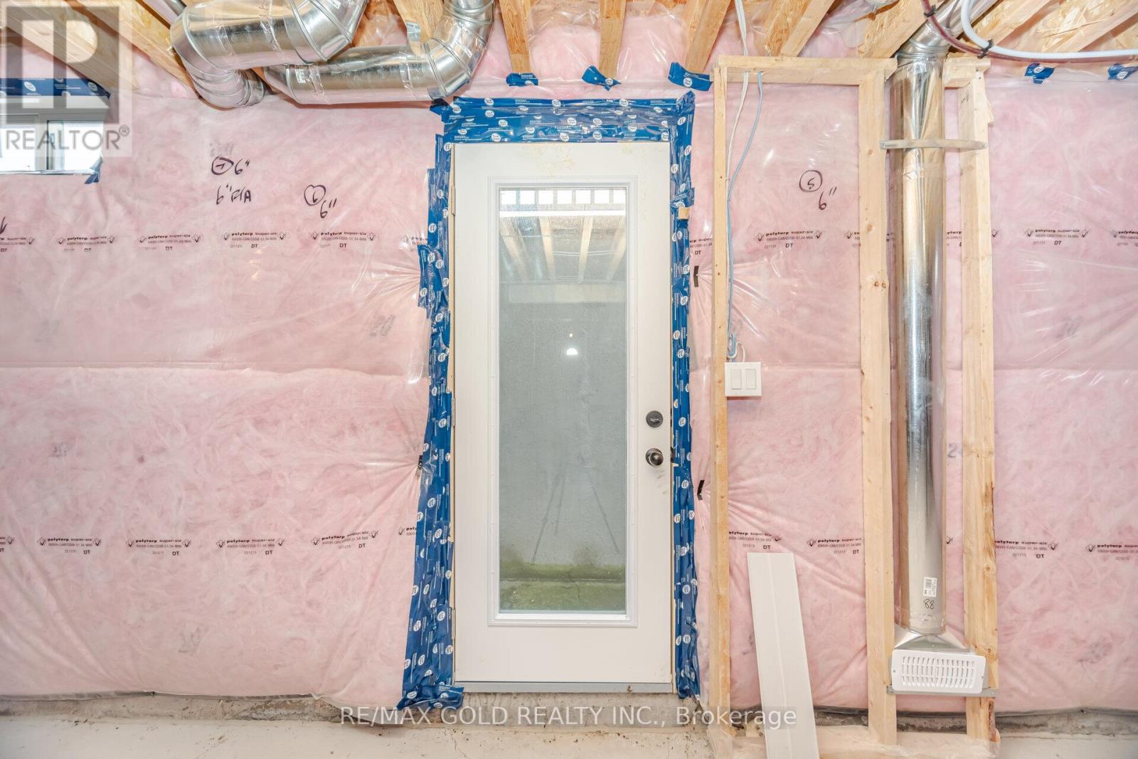 483 Black Cheery Crescent, Shelburne, Ontario L9T 0X4 - Photo 45 - X12548548