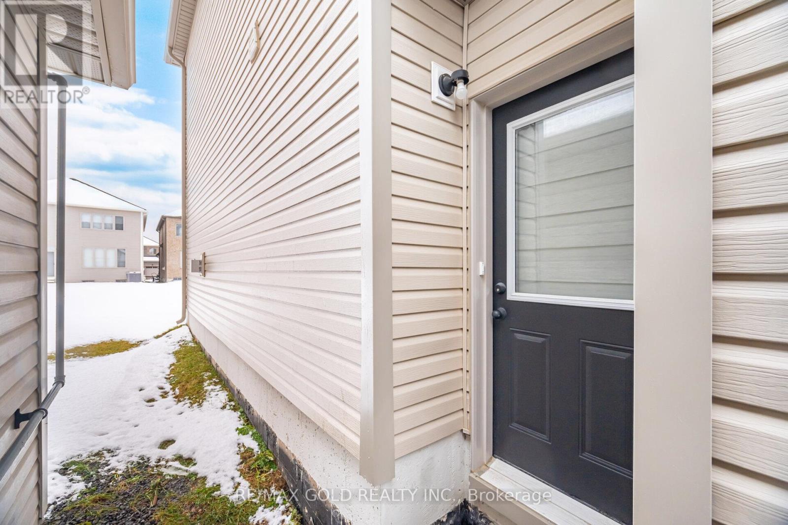 483 Black Cheery Crescent, Shelburne, Ontario L9T 0X4 - Photo 50 - X12548548