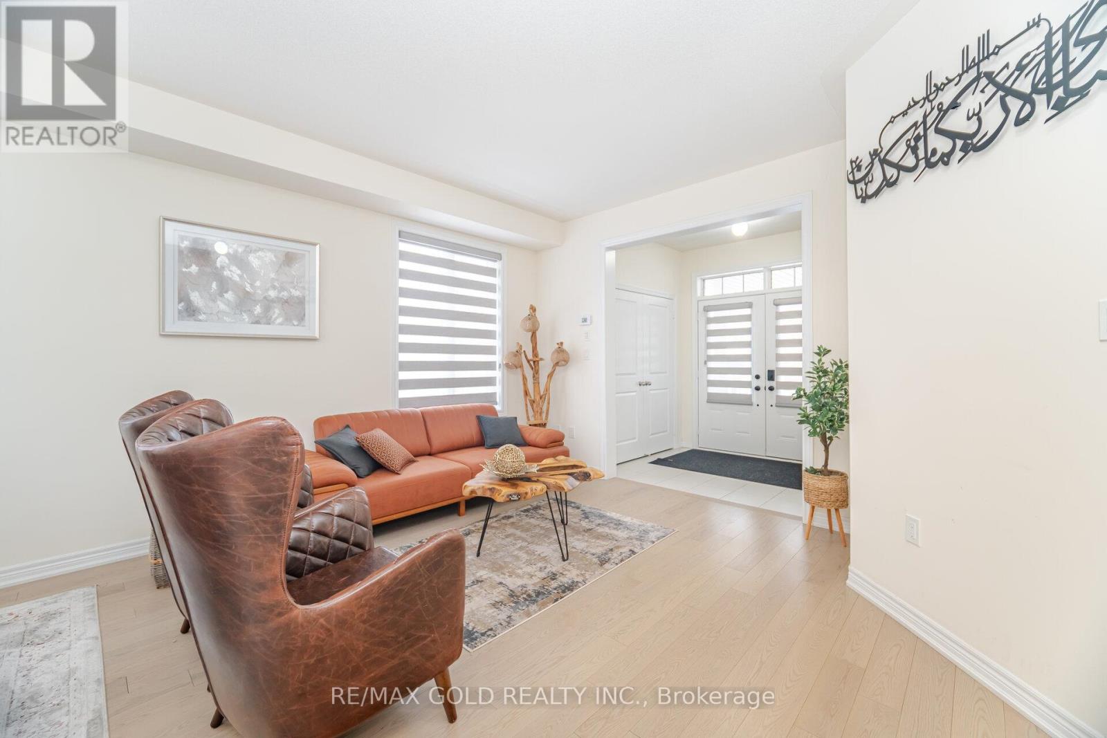 483 Black Cheery Crescent, Shelburne, Ontario L9T 0X4 - Photo 9 - X12548548