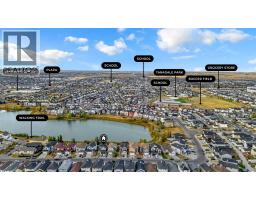 300 Taracove Estate Drive NE Taradale