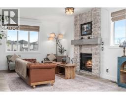 18 Cimarron Grove Bay Cimarron Grove, Okotoks, Ca