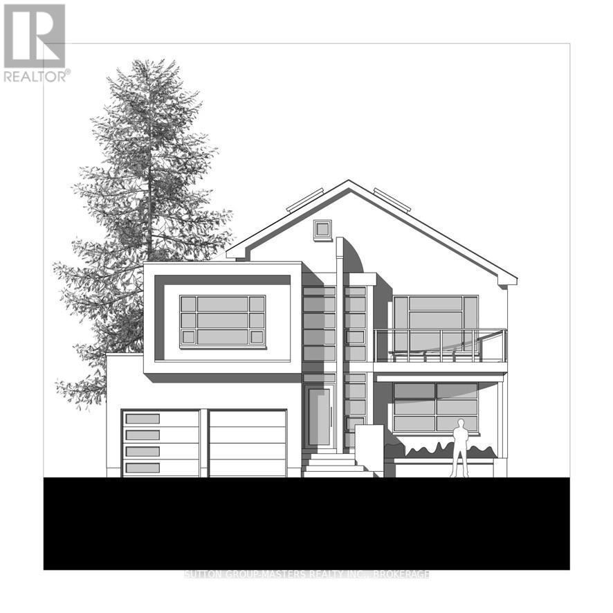 16 HILDA STREET, Welland, Ontario