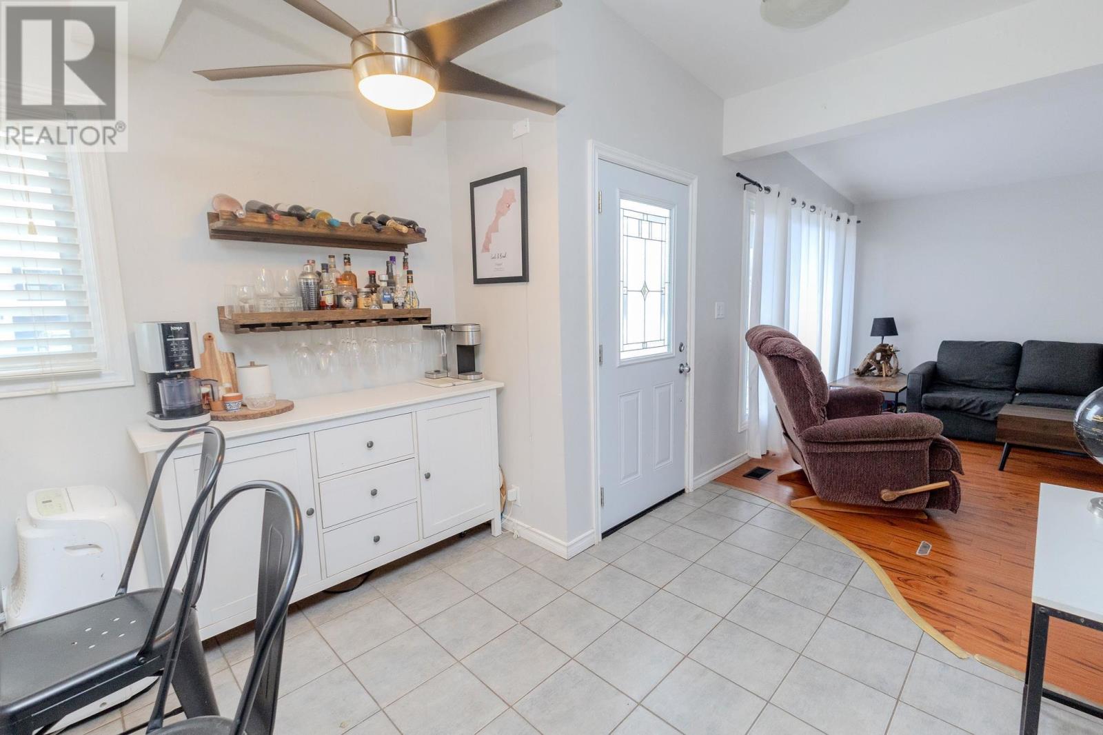 412 Old Garden River Rd, Sault Ste. Marie, Ontario P6A 5A8 - Photo 10 - SM253270