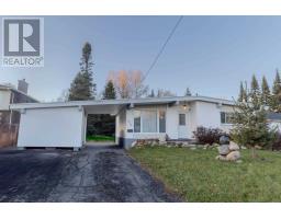 412 Old Garden River RD, Sault Ste. Marie, Ontario