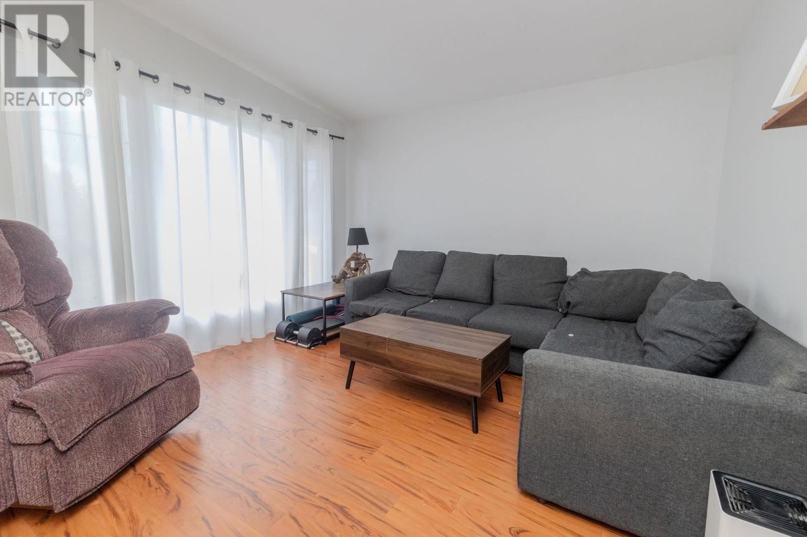 412 Old Garden River Rd, Sault Ste. Marie, Ontario P6A 5A8 - Photo 13 - SM253270