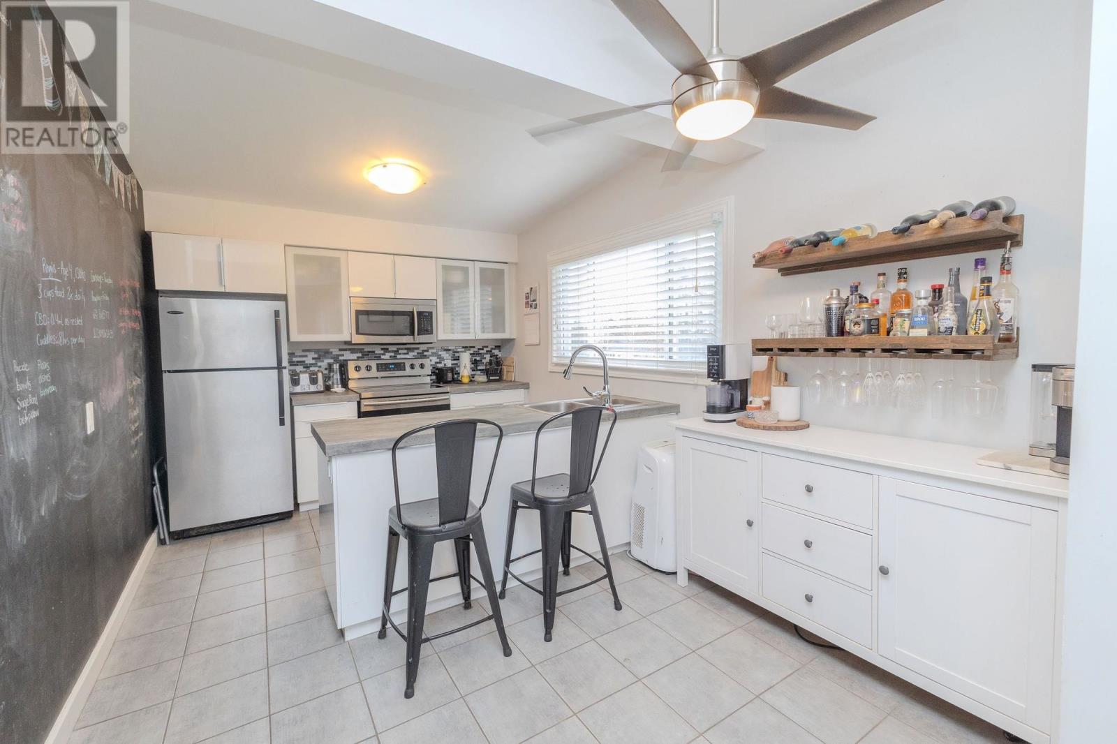 412 Old Garden River Rd, Sault Ste. Marie, Ontario P6A 5A8 - Photo 17 - SM253270