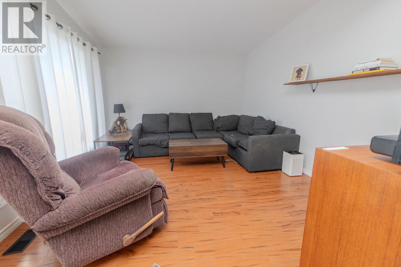 412 Old Garden River Rd, Sault Ste. Marie, Ontario P6A 5A8 - Photo 12 - SM253270