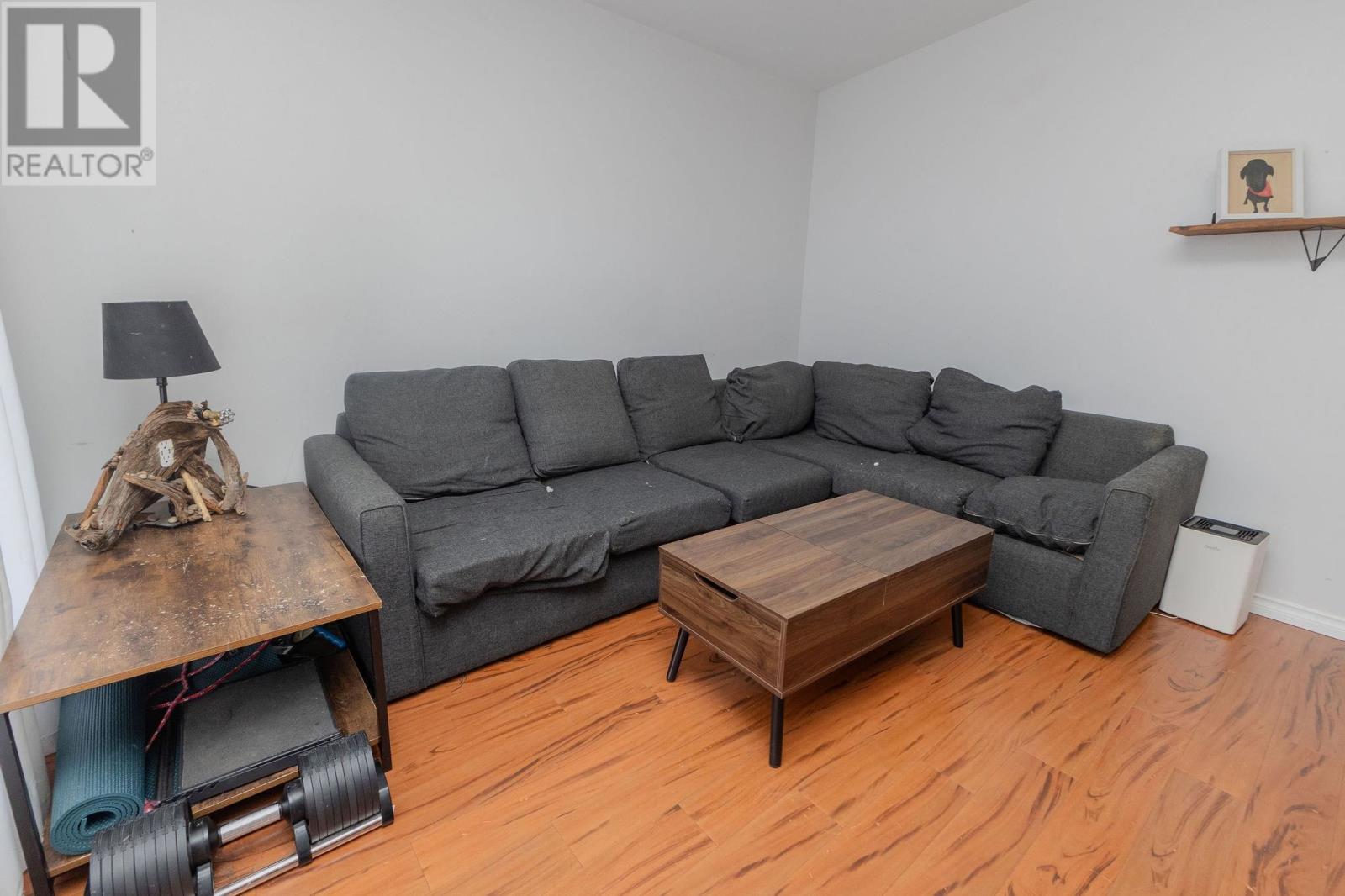 412 Old Garden River Rd, Sault Ste. Marie, Ontario P6A 5A8 - Photo 14 - SM253270