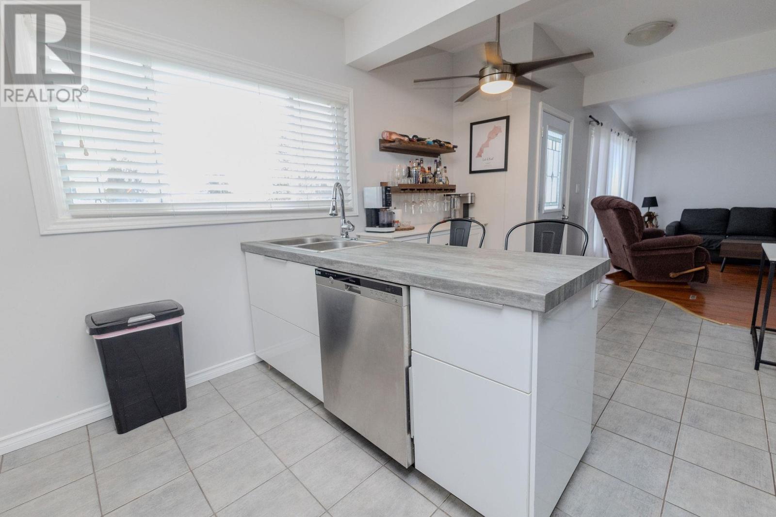 412 Old Garden River Rd, Sault Ste. Marie, Ontario P6A 5A8 - Photo 20 - SM253270