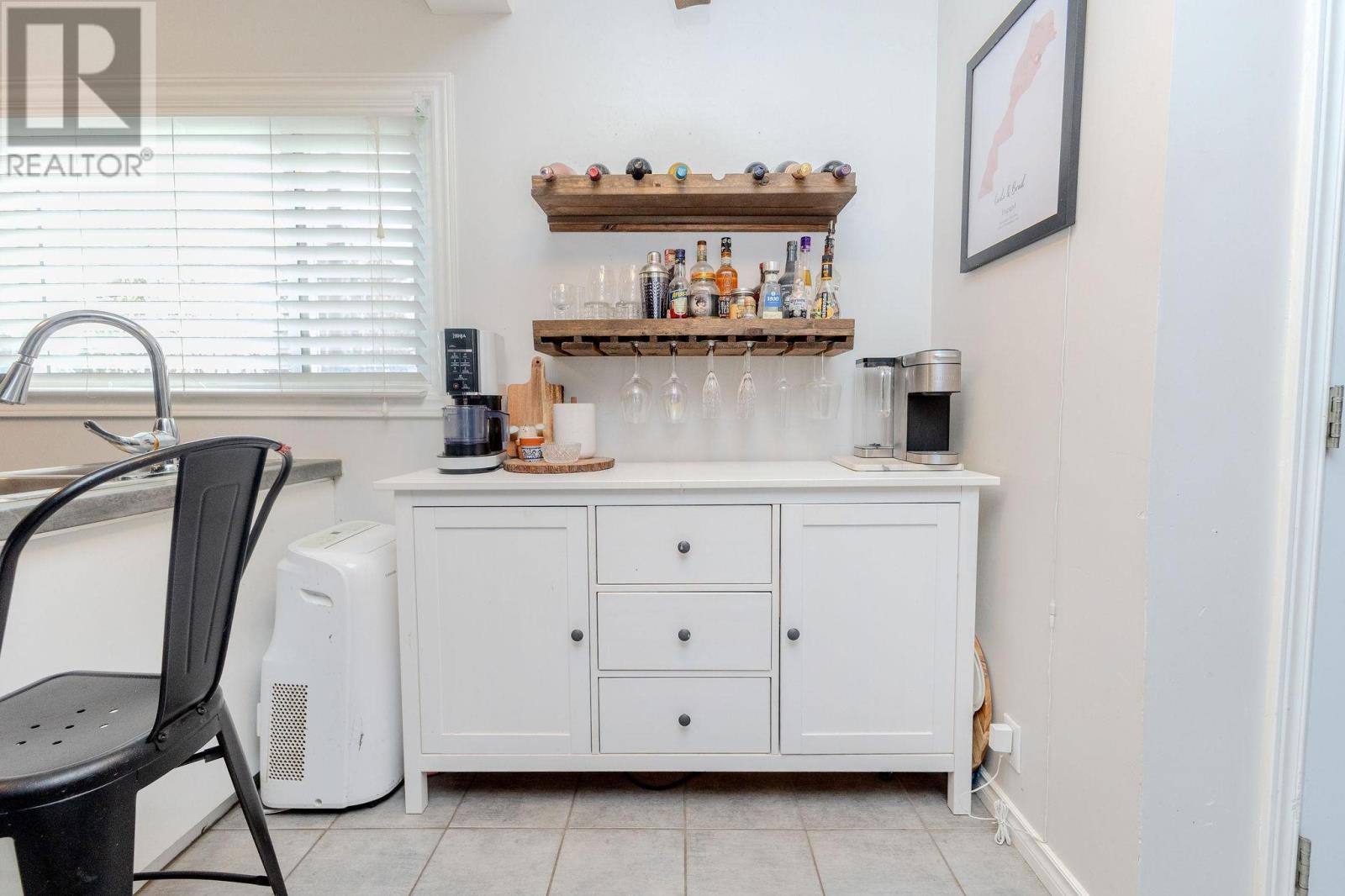 412 Old Garden River Rd, Sault Ste. Marie, Ontario P6A 5A8 - Photo 16 - SM253270