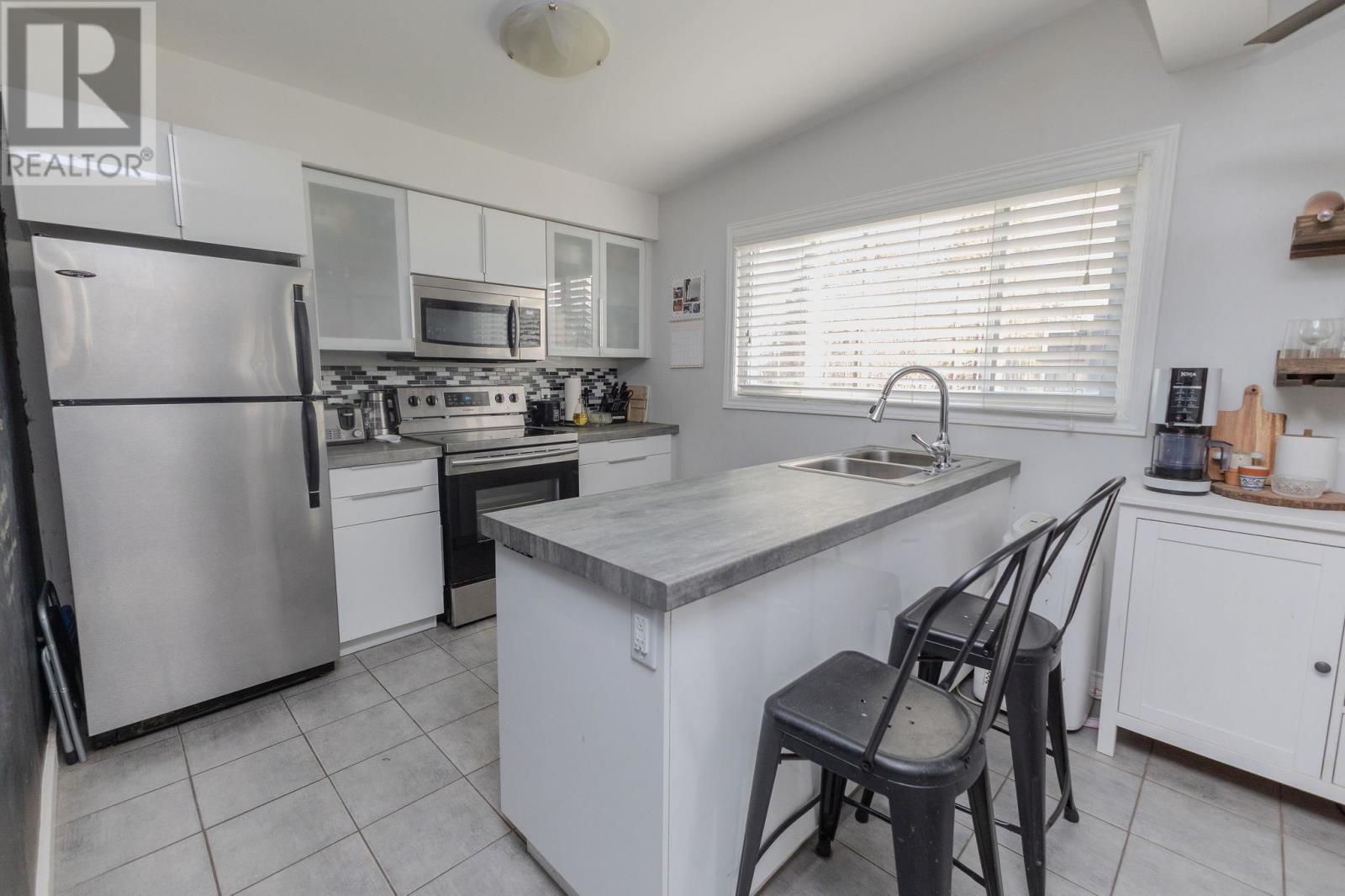 412 Old Garden River Rd, Sault Ste. Marie, Ontario P6A 5A8 - Photo 22 - SM253270