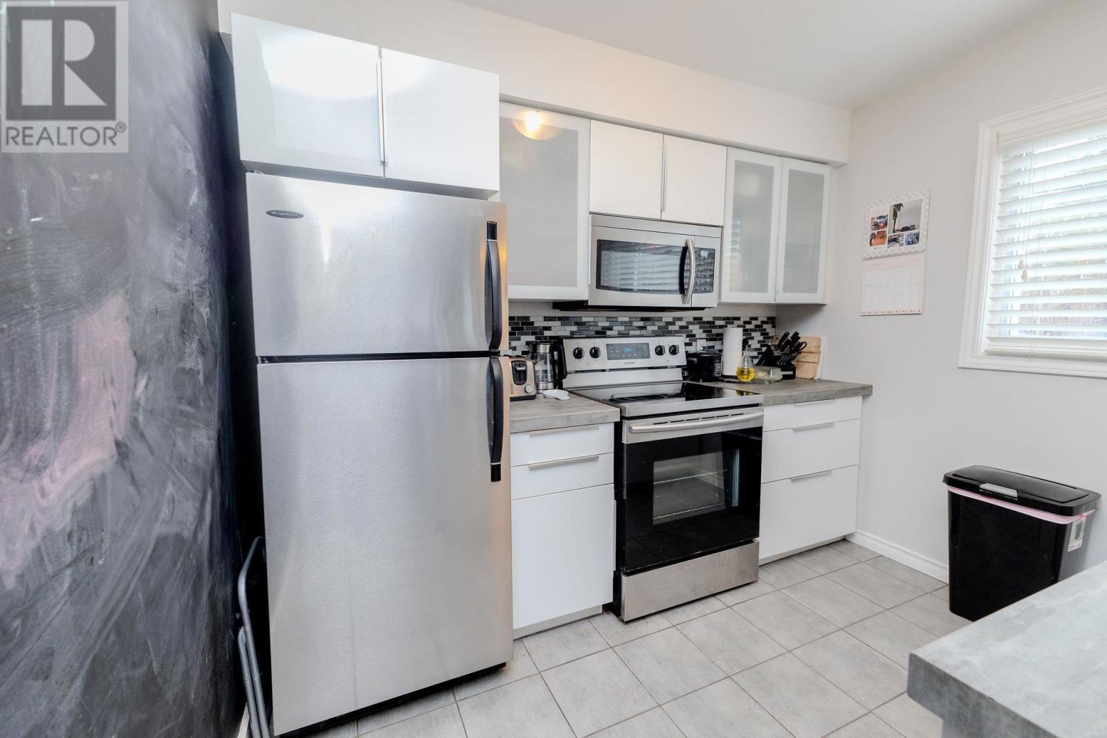 412 Old Garden River Rd, Sault Ste. Marie, Ontario P6A 5A8 - Photo 23 - SM253270