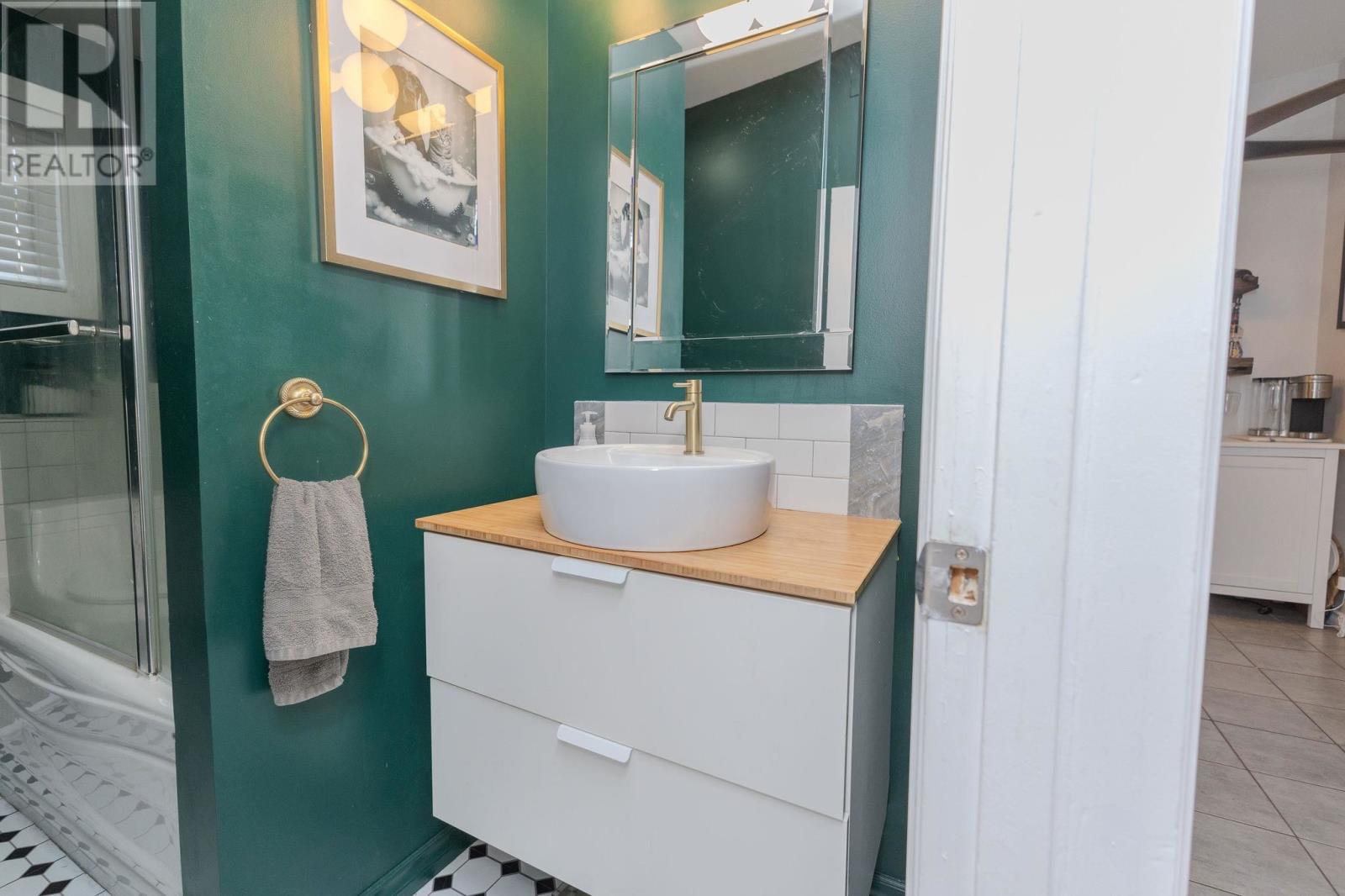 412 Old Garden River Rd, Sault Ste. Marie, Ontario P6A 5A8 - Photo 25 - SM253270