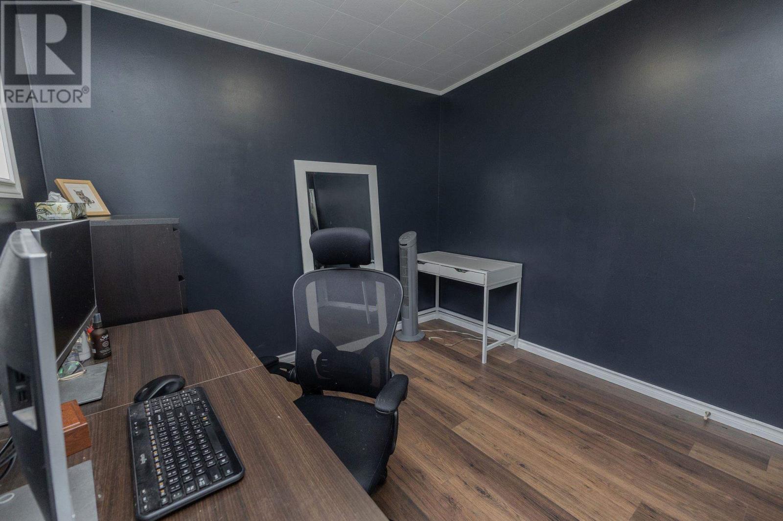 412 Old Garden River Rd, Sault Ste. Marie, Ontario P6A 5A8 - Photo 31 - SM253270