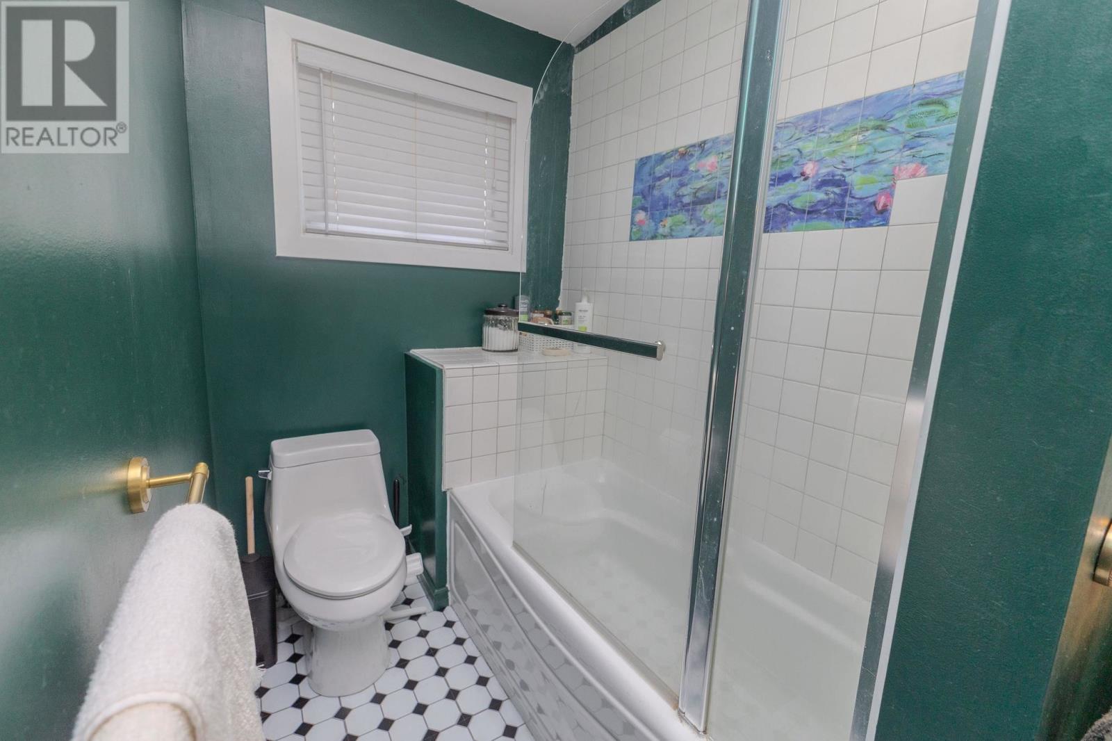 412 Old Garden River Rd, Sault Ste. Marie, Ontario P6A 5A8 - Photo 28 - SM253270