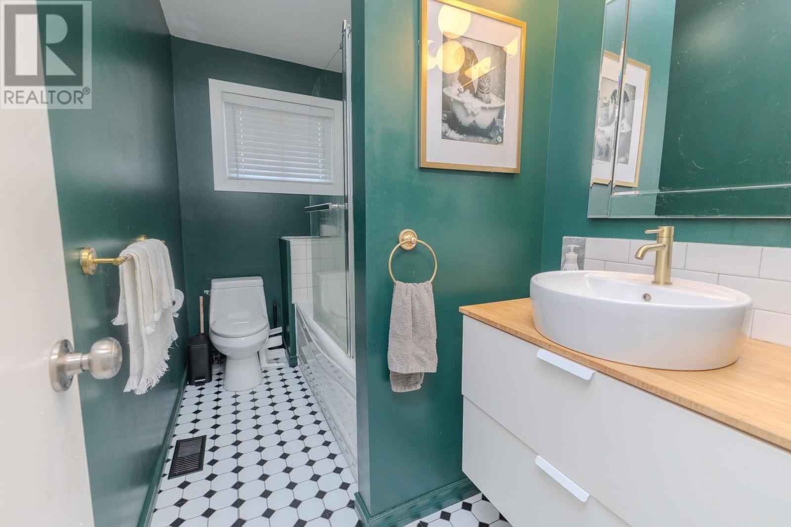 412 Old Garden River Rd, Sault Ste. Marie, Ontario P6A 5A8 - Photo 27 - SM253270