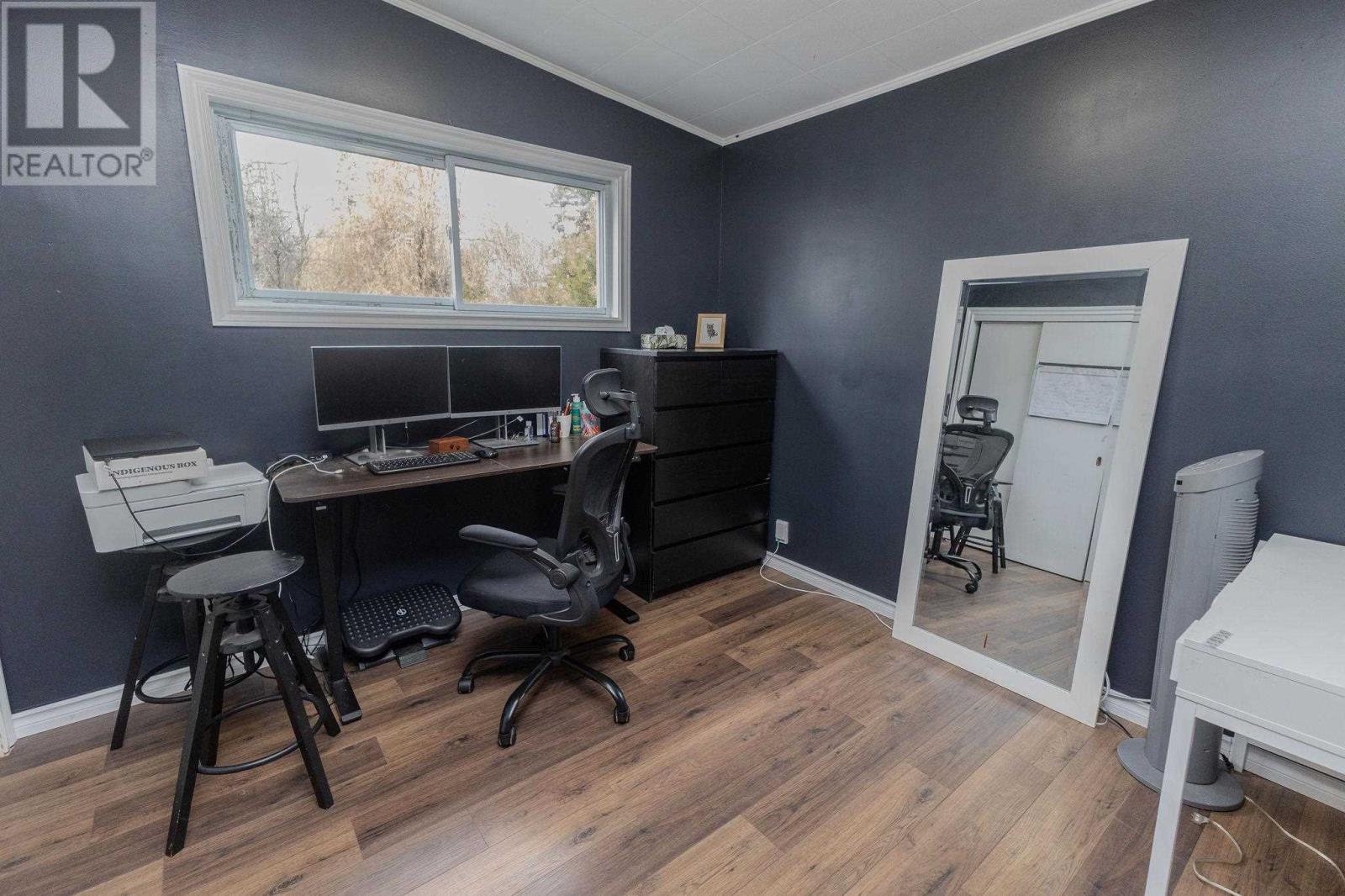 412 Old Garden River Rd, Sault Ste. Marie, Ontario P6A 5A8 - Photo 30 - SM253270