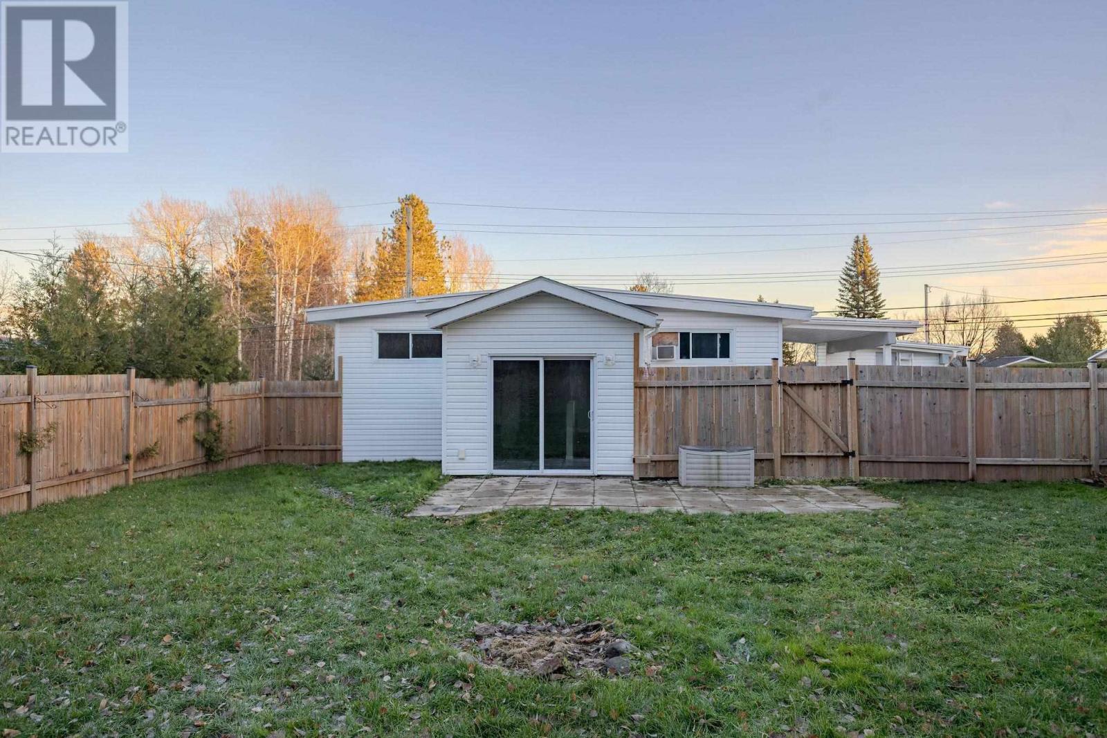 412 Old Garden River Rd, Sault Ste. Marie, Ontario P6A 5A8 - Photo 3 - SM253270