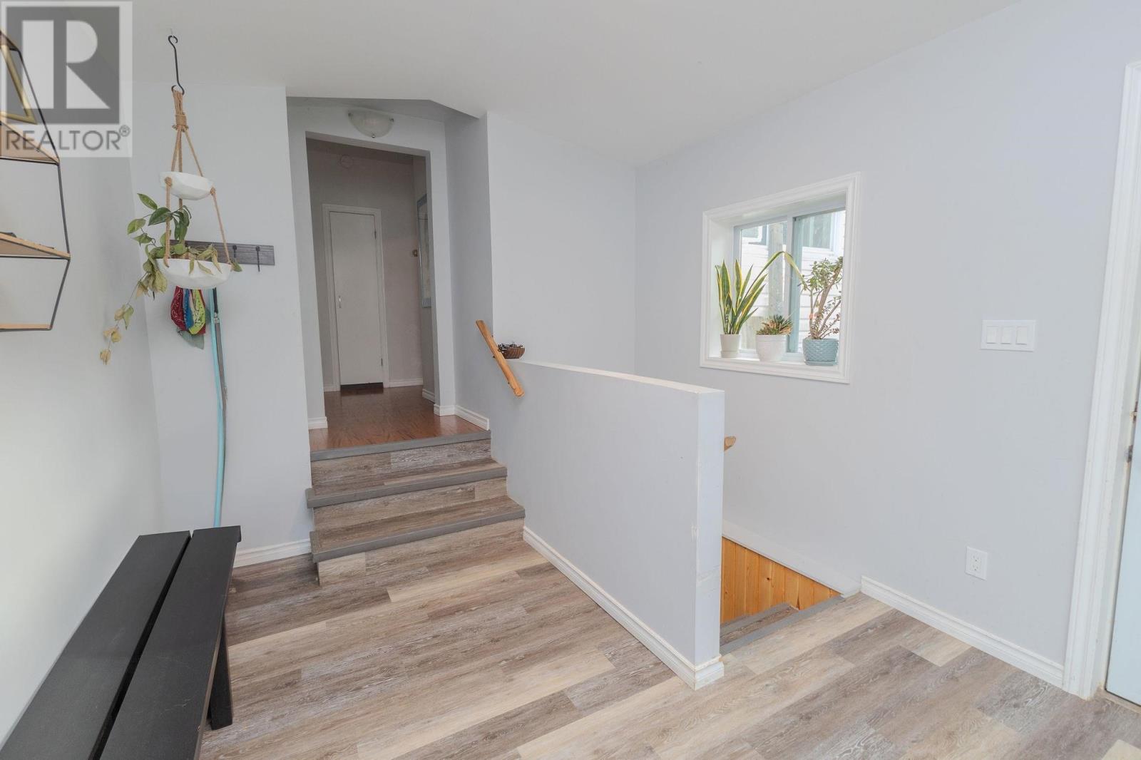 412 Old Garden River Rd, Sault Ste. Marie, Ontario P6A 5A8 - Photo 39 - SM253270