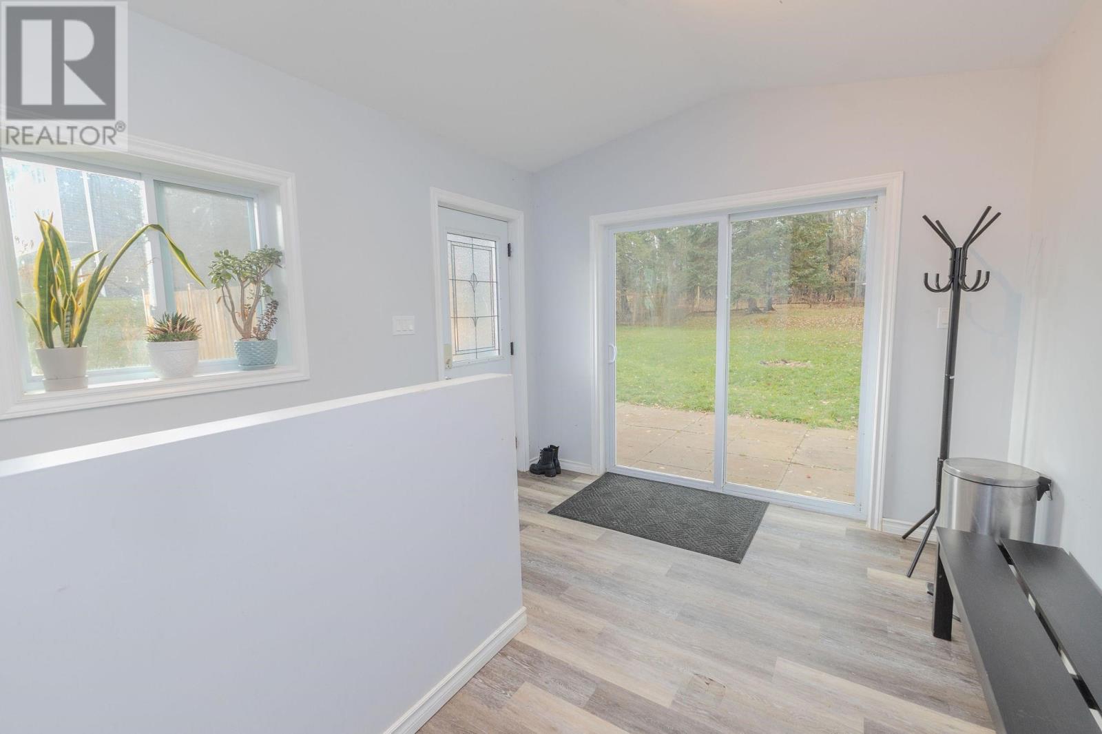 412 Old Garden River Rd, Sault Ste. Marie, Ontario P6A 5A8 - Photo 40 - SM253270