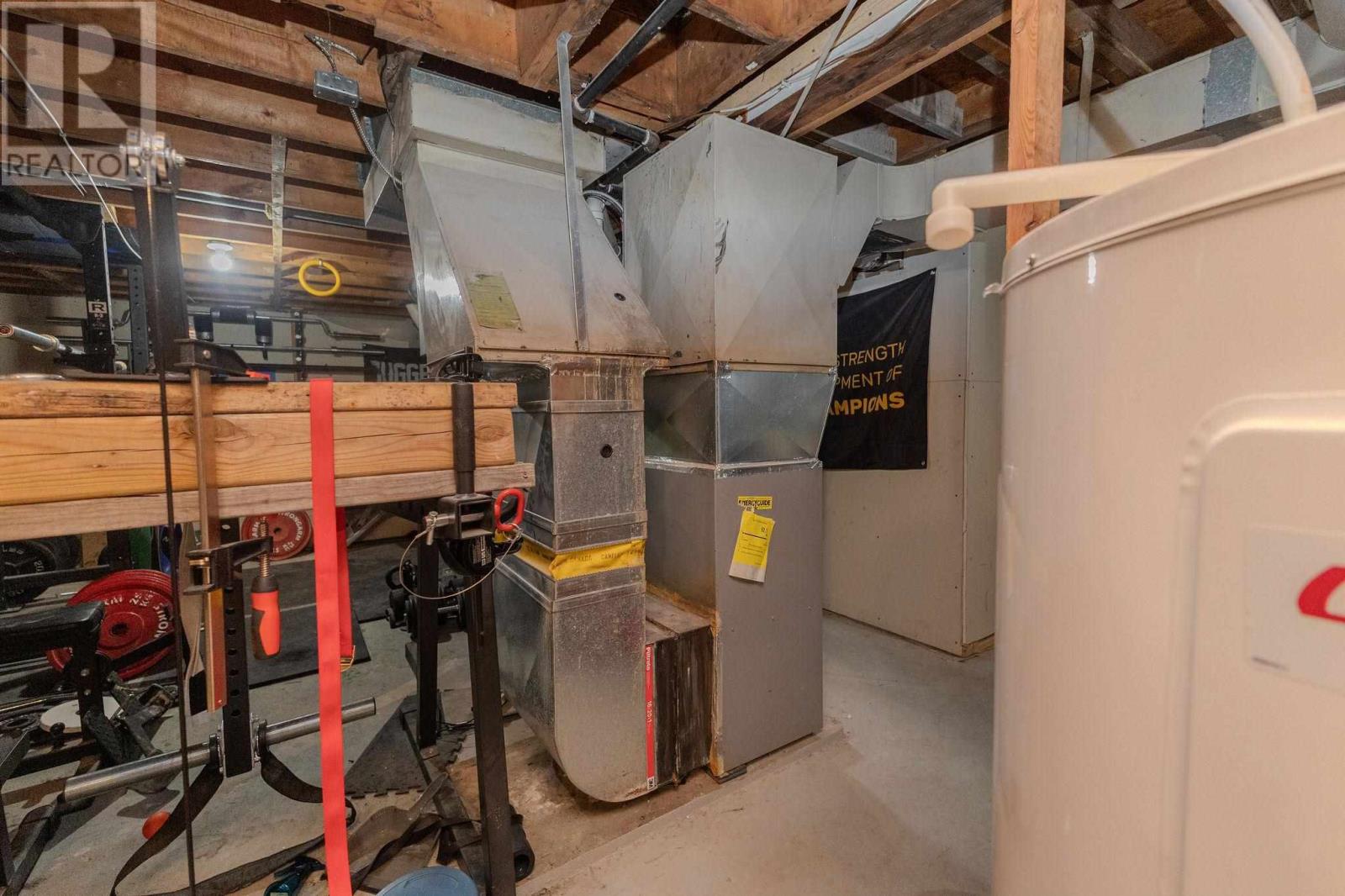 412 Old Garden River Rd, Sault Ste. Marie, Ontario P6A 5A8 - Photo 44 - SM253270