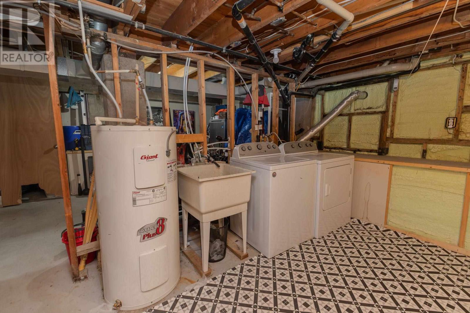 412 Old Garden River Rd, Sault Ste. Marie, Ontario P6A 5A8 - Photo 46 - SM253270