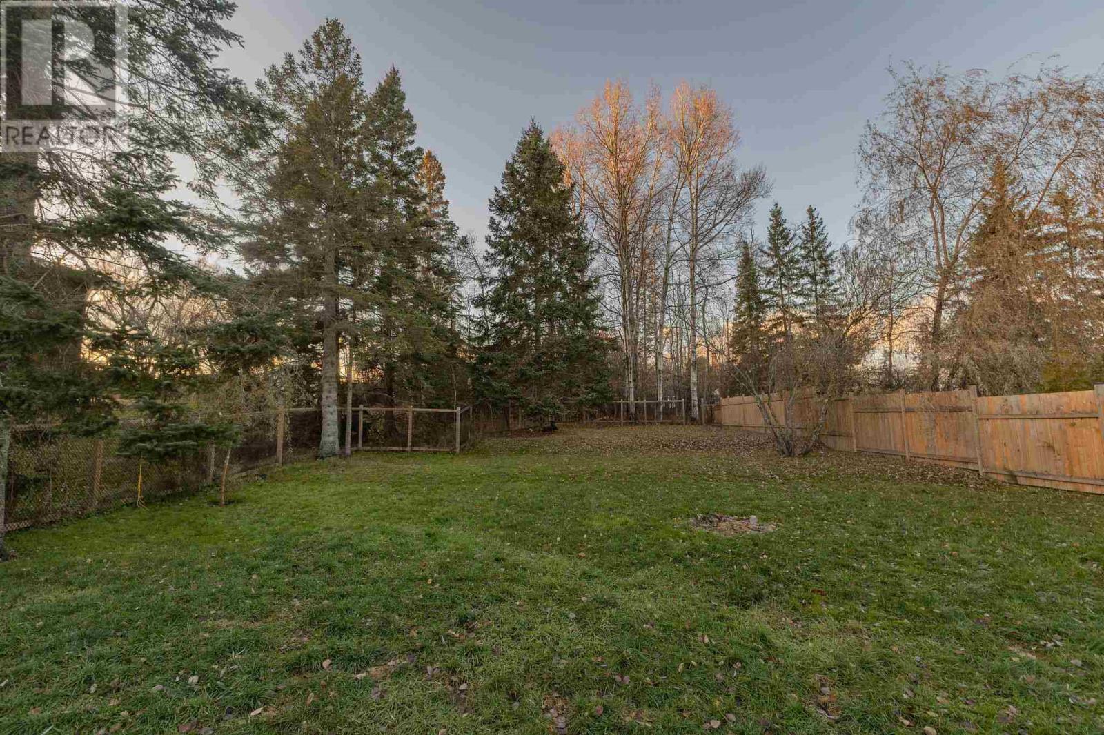 412 Old Garden River Rd, Sault Ste. Marie, Ontario P6A 5A8 - Photo 7 - SM253270