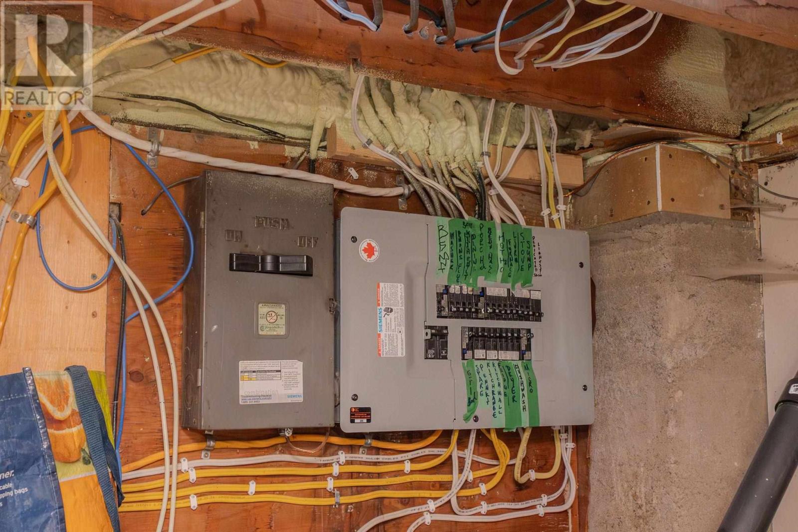 412 Old Garden River Rd, Sault Ste. Marie, Ontario P6A 5A8 - Photo 43 - SM253270