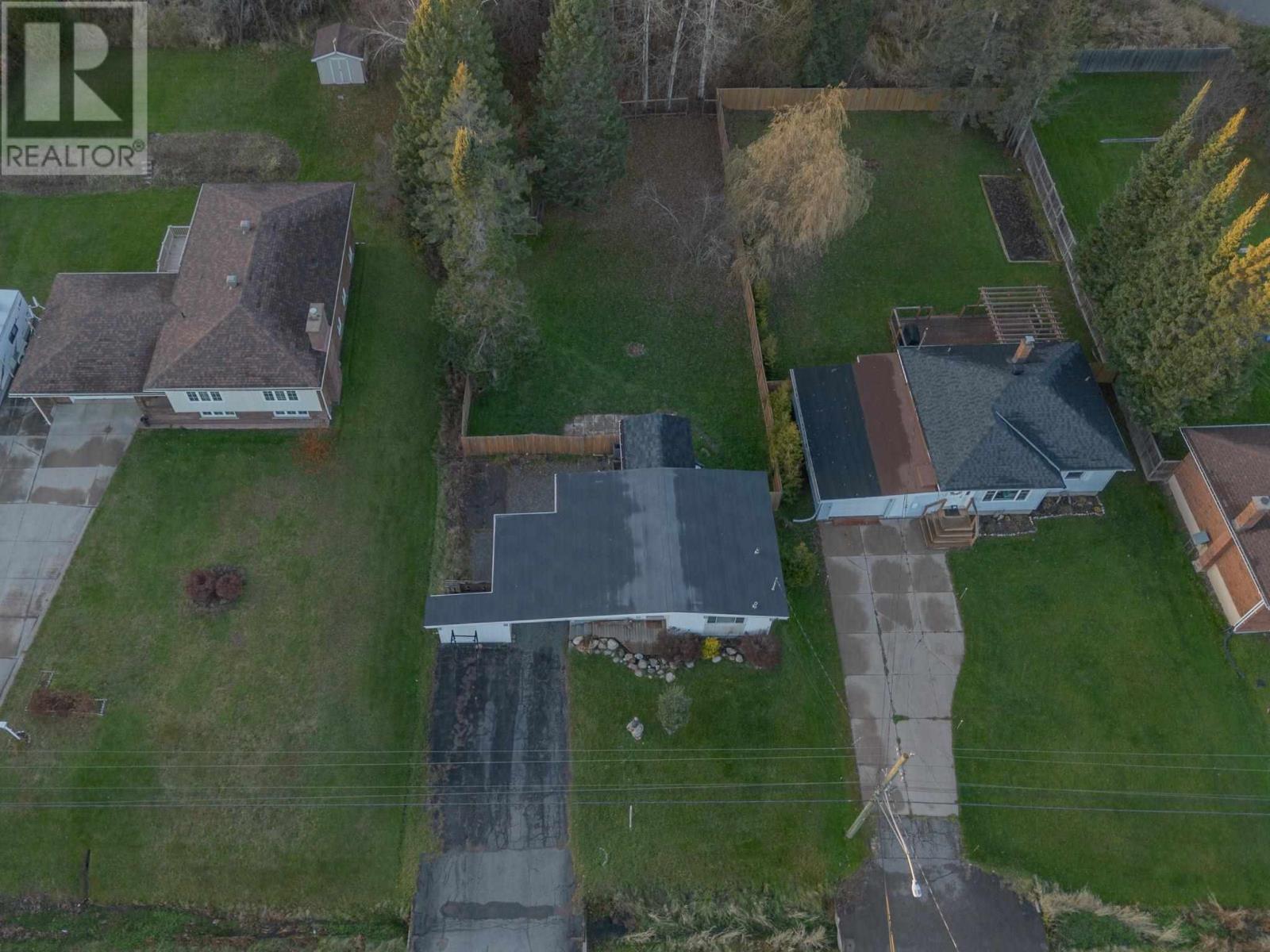 412 Old Garden River Rd, Sault Ste. Marie, Ontario P6A 5A8 - Photo 8 - SM253270