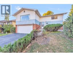 6219 19 Street SE Ogden