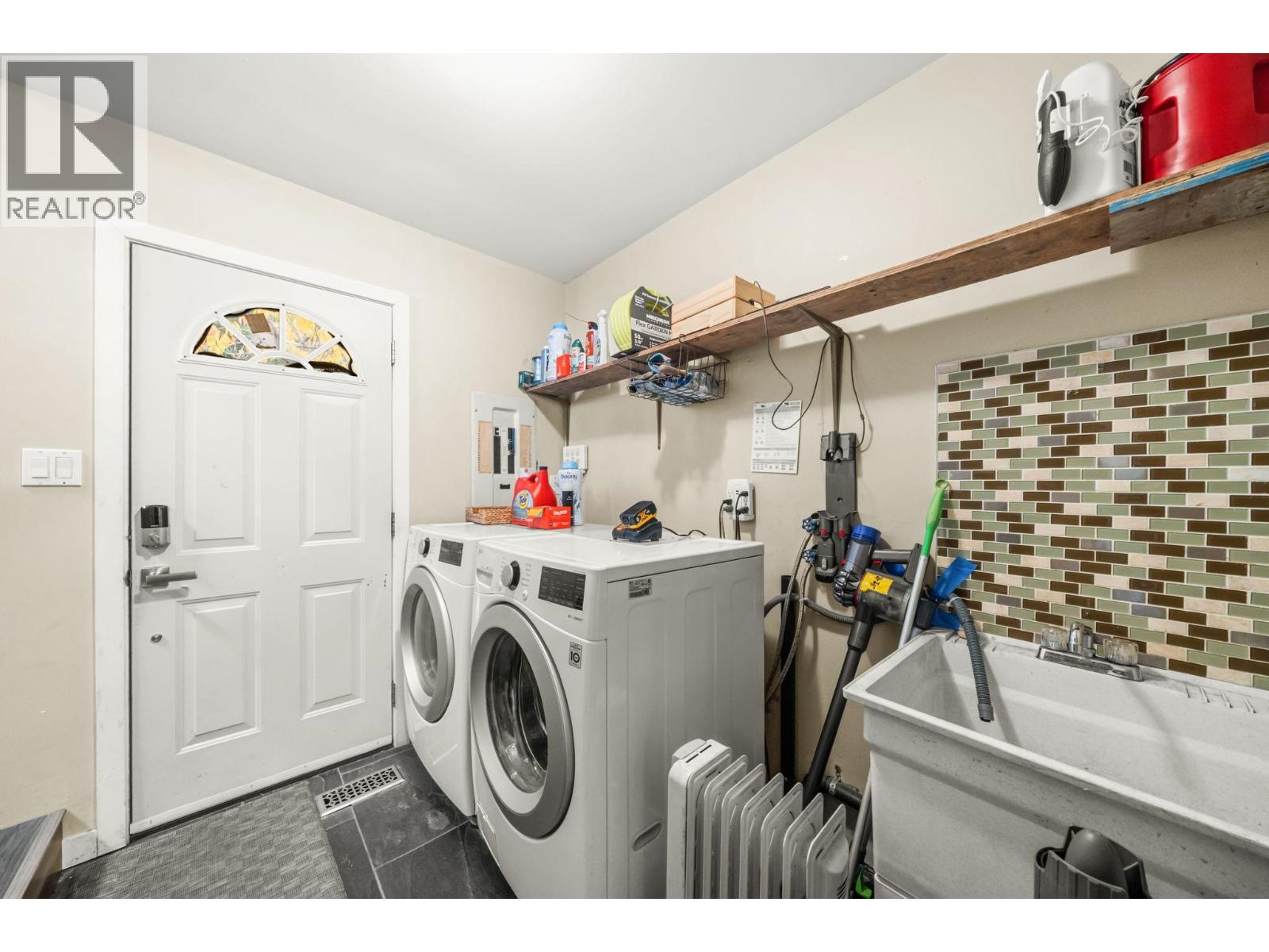 11760 Sealord Road, Richmond, British Columbia  V7A 3L4 - Photo 23 - R3066574