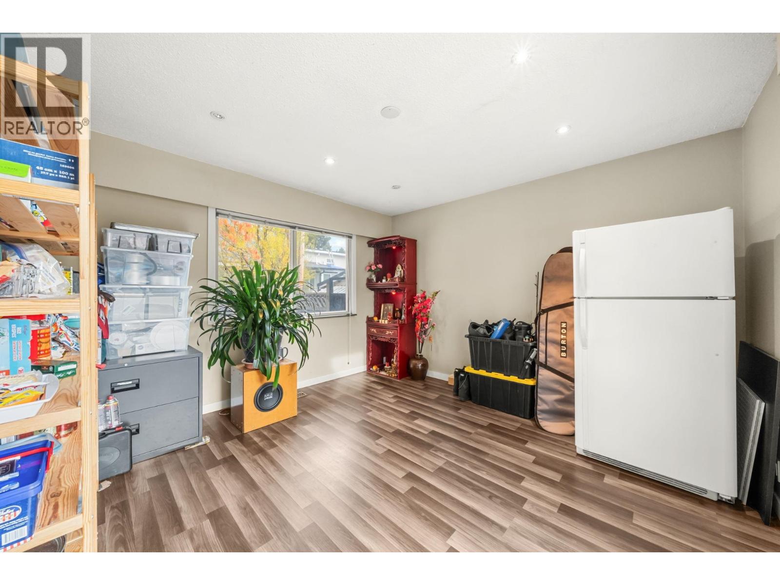 11760 Sealord Road, Richmond, British Columbia  V7A 3L4 - Photo 11 - R3066574