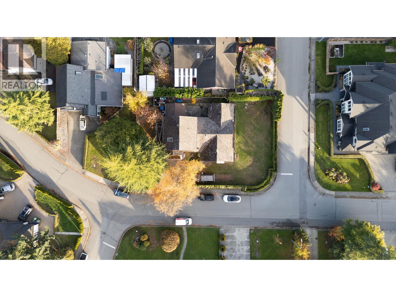 11760 Sealord Road, Richmond, British Columbia  V7A 3L4 - Photo 30 - R3066574