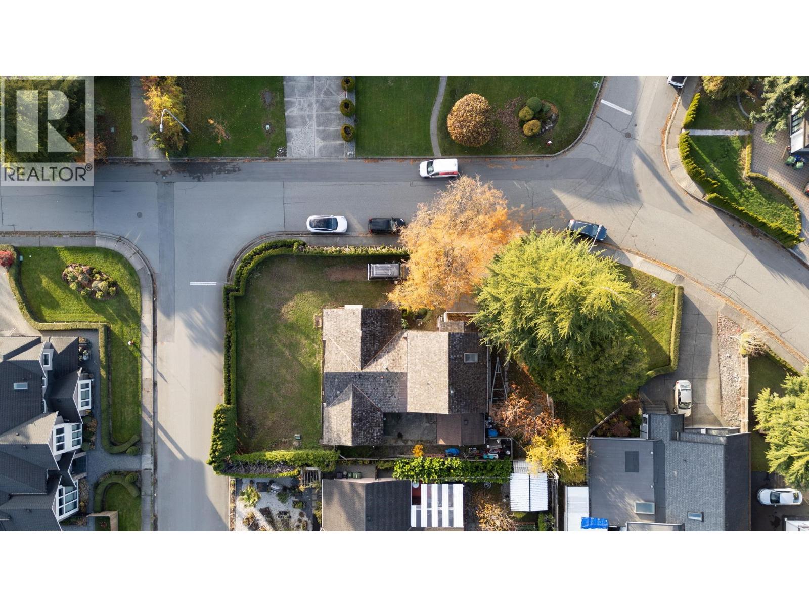 11760 Sealord Road, Richmond, British Columbia  V7A 3L4 - Photo 32 - R3066574