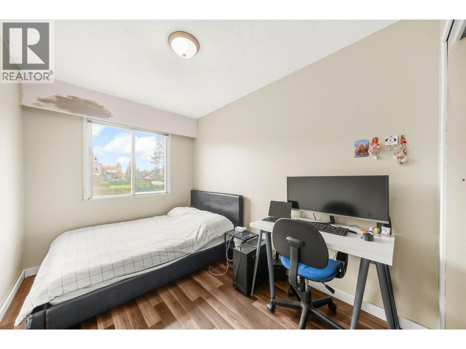 11760 Sealord Road, Richmond, British Columbia  V7A 3L4 - Photo 14 - R3066574