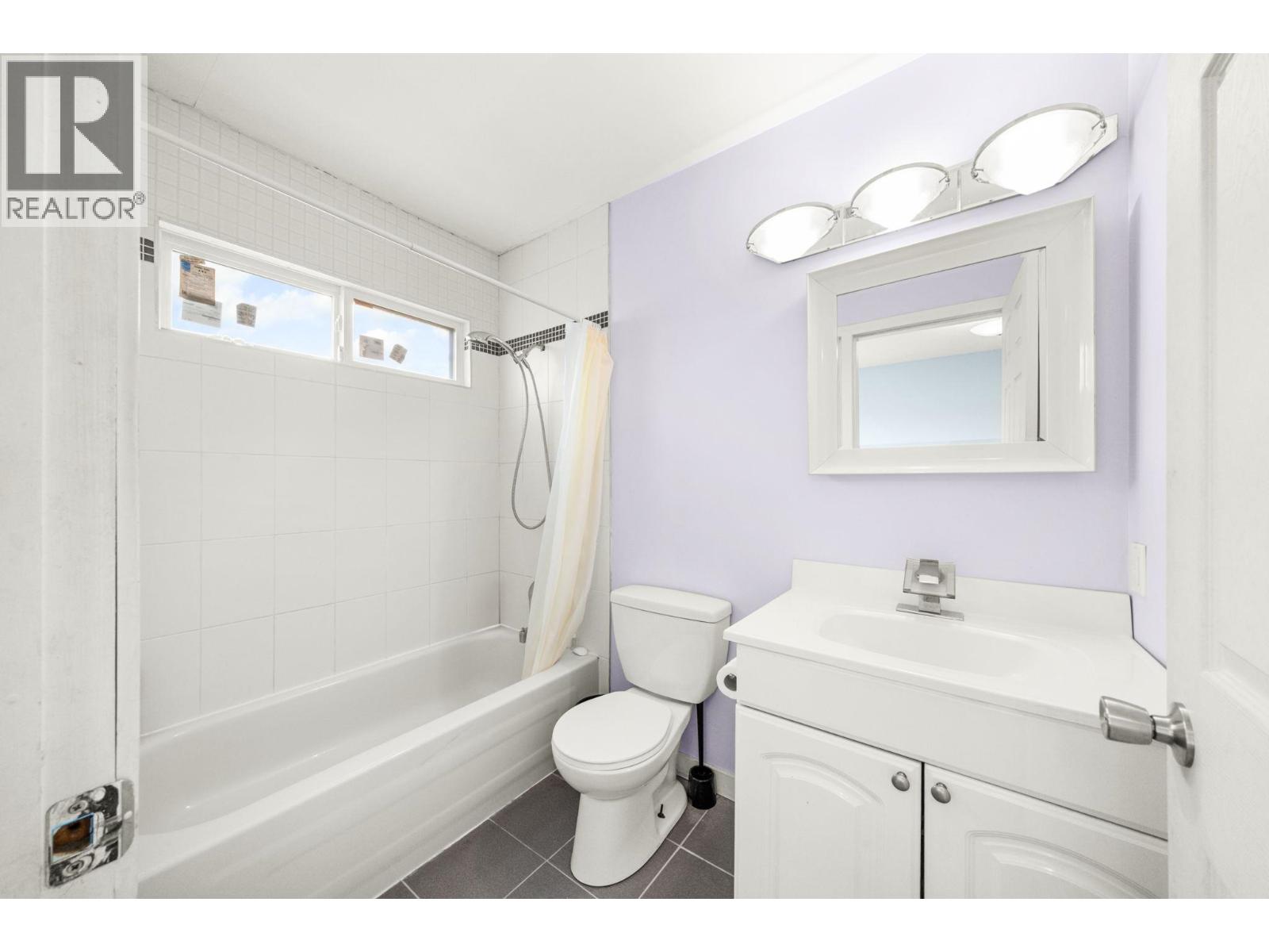 11760 Sealord Road, Richmond, British Columbia  V7A 3L4 - Photo 21 - R3066574