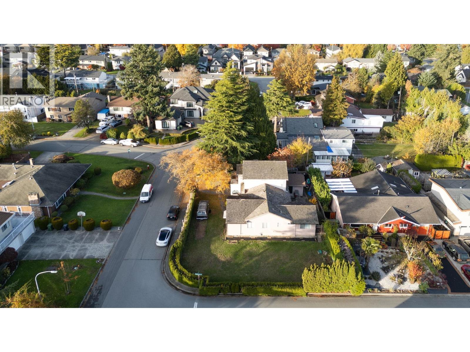 11760 Sealord Road, Richmond, British Columbia  V7A 3L4 - Photo 31 - R3066574