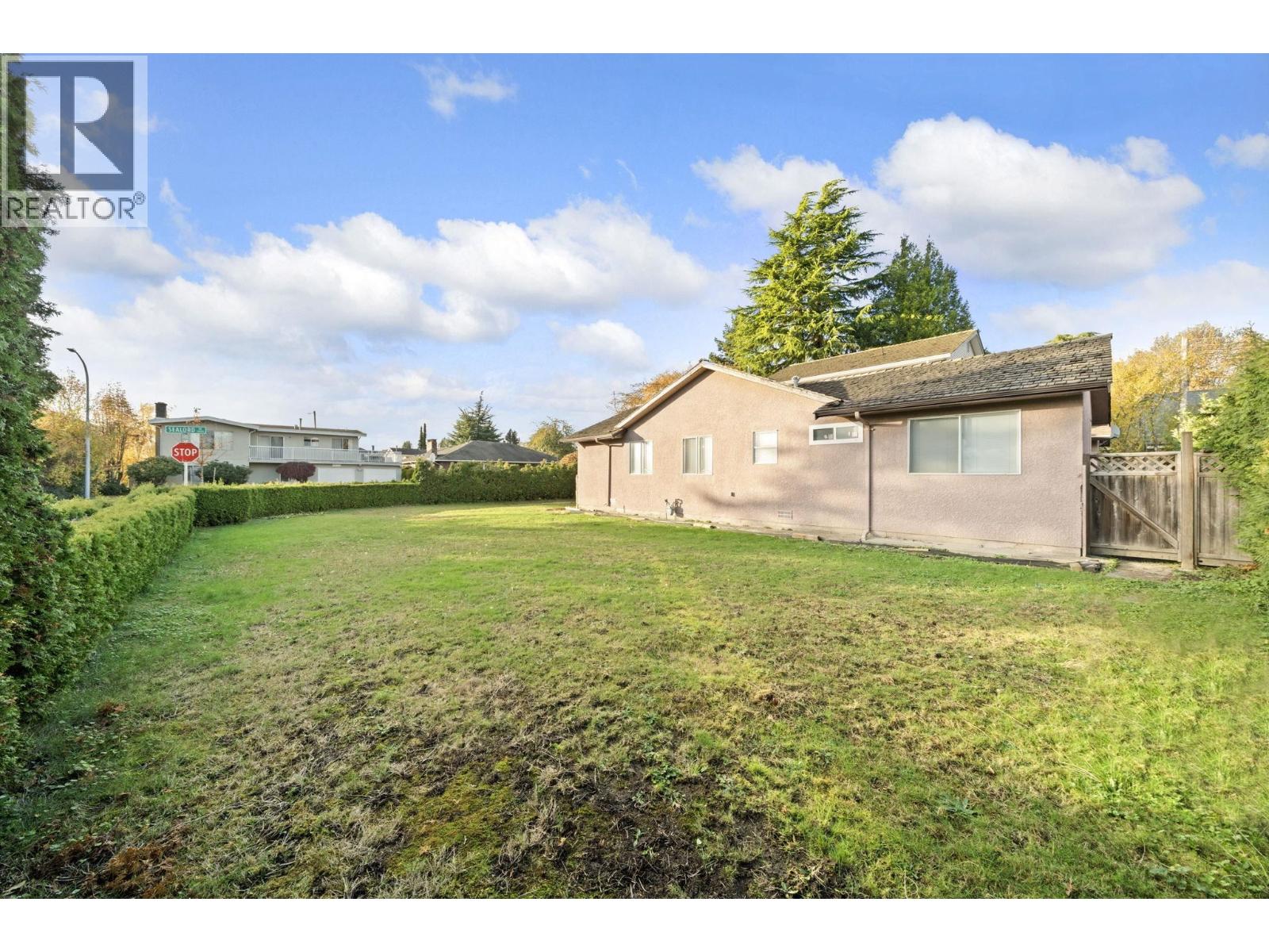 11760 Sealord Road, Richmond, British Columbia  V7A 3L4 - Photo 28 - R3066574