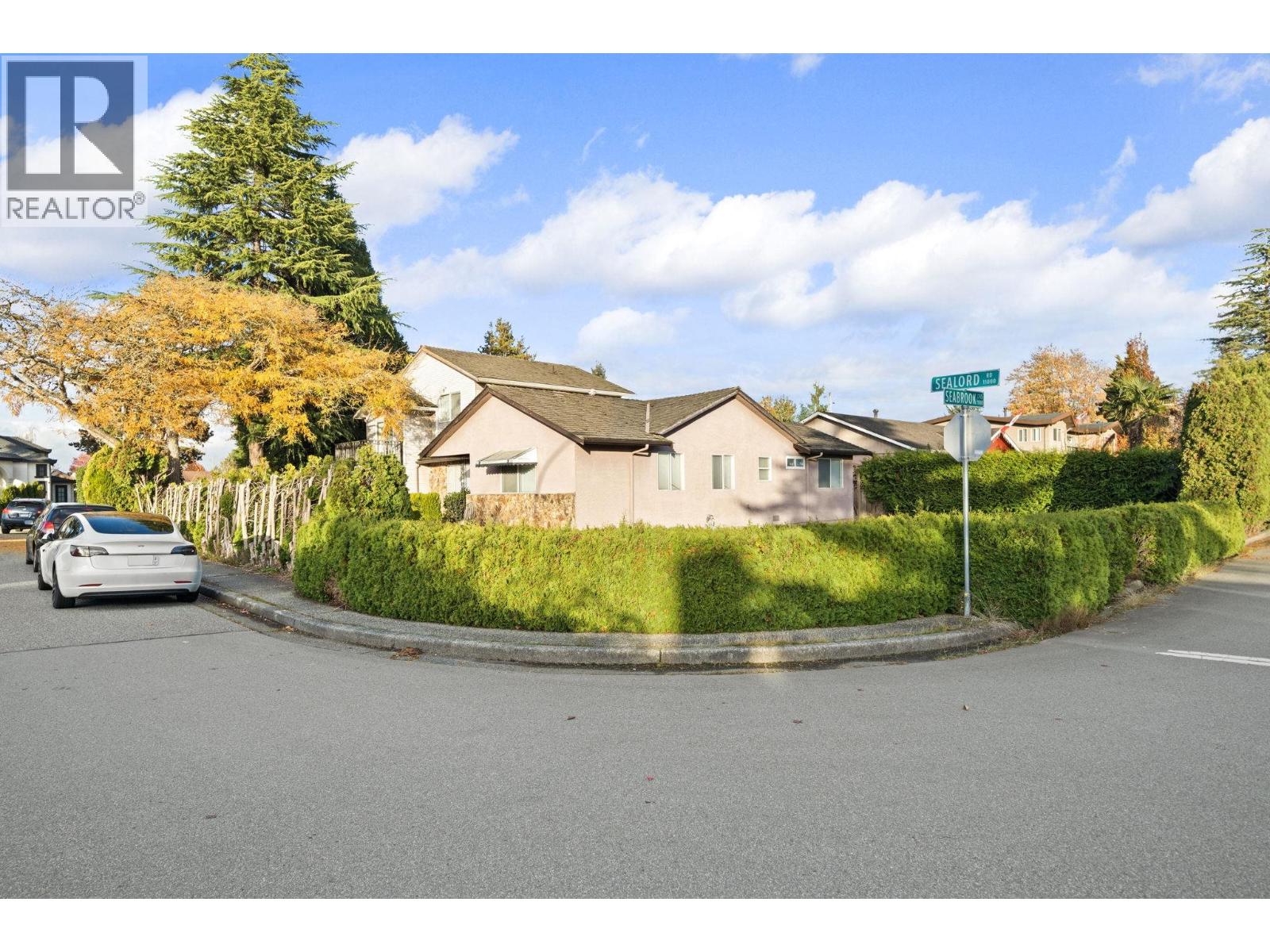 11760 Sealord Road, Richmond, British Columbia  V7A 3L4 - Photo 3 - R3066574