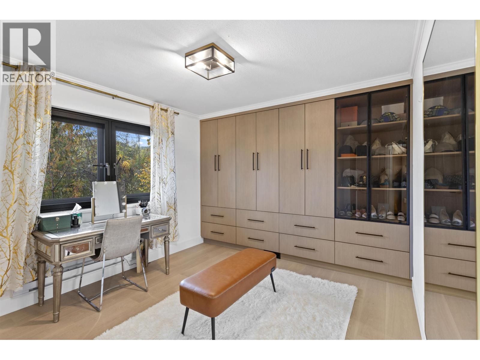 5485 Keith Road, West Vancouver, British Columbia  V7W 3E1 - Photo 18 - R3067225