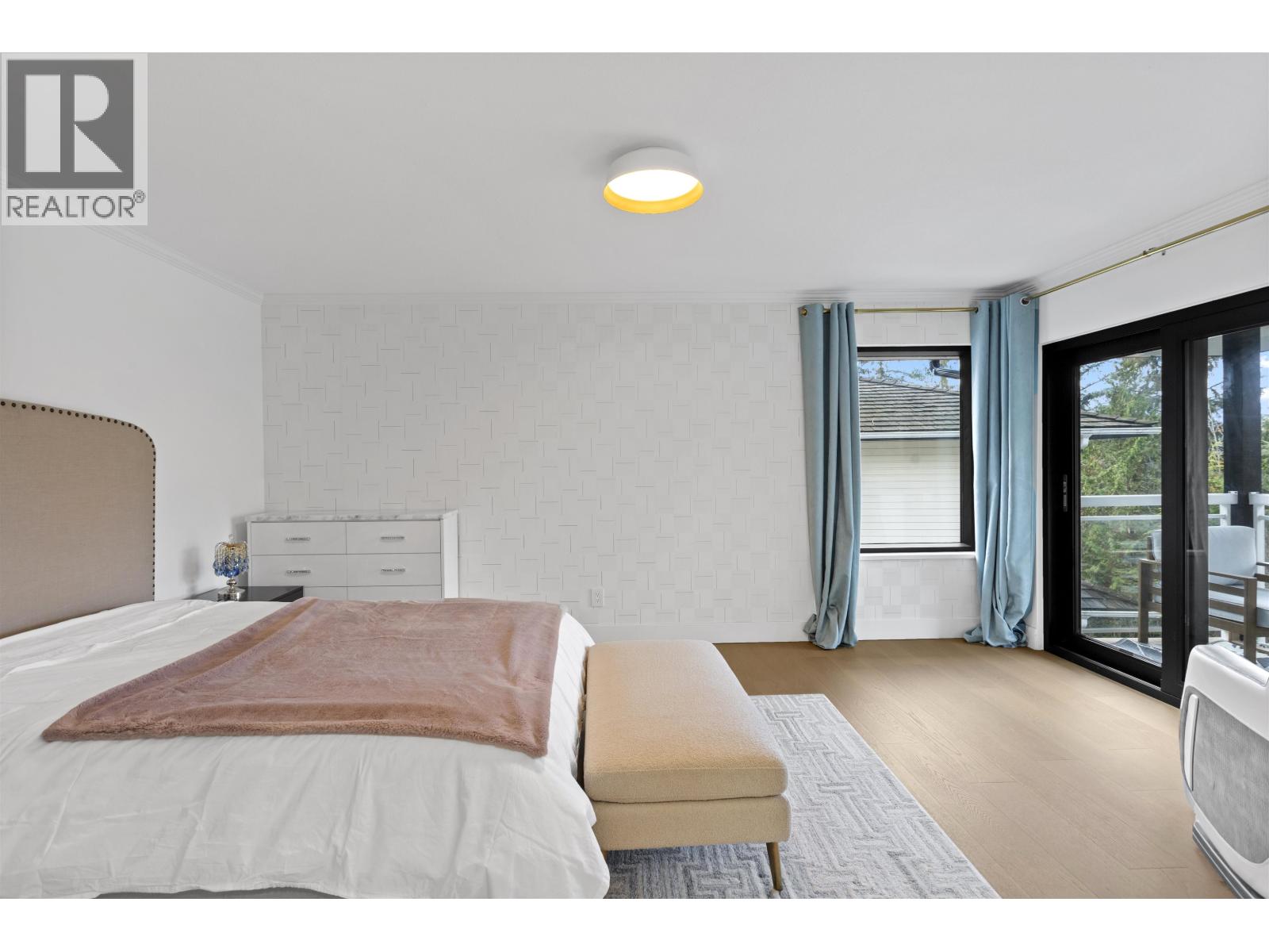 5485 Keith Road, West Vancouver, British Columbia  V7W 3E1 - Photo 16 - R3067225