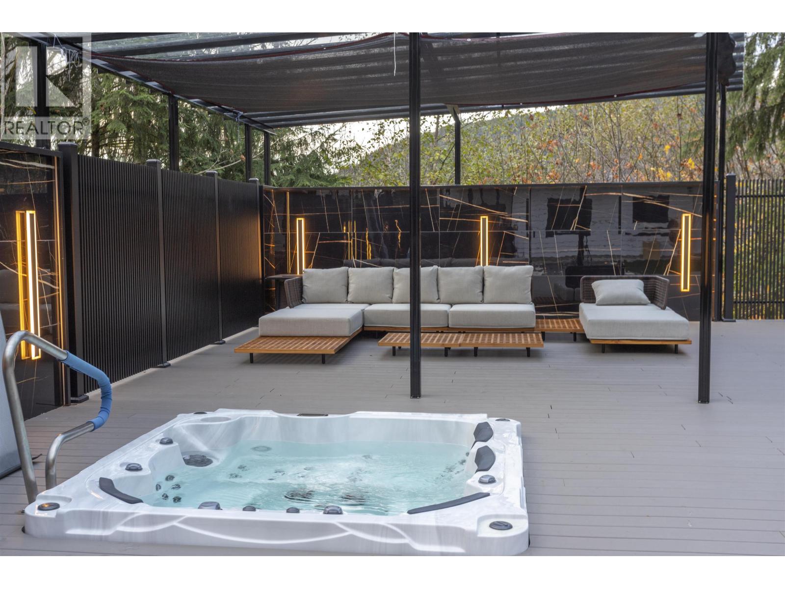 5485 Keith Road, West Vancouver, British Columbia  V7W 3E1 - Photo 32 - R3067225