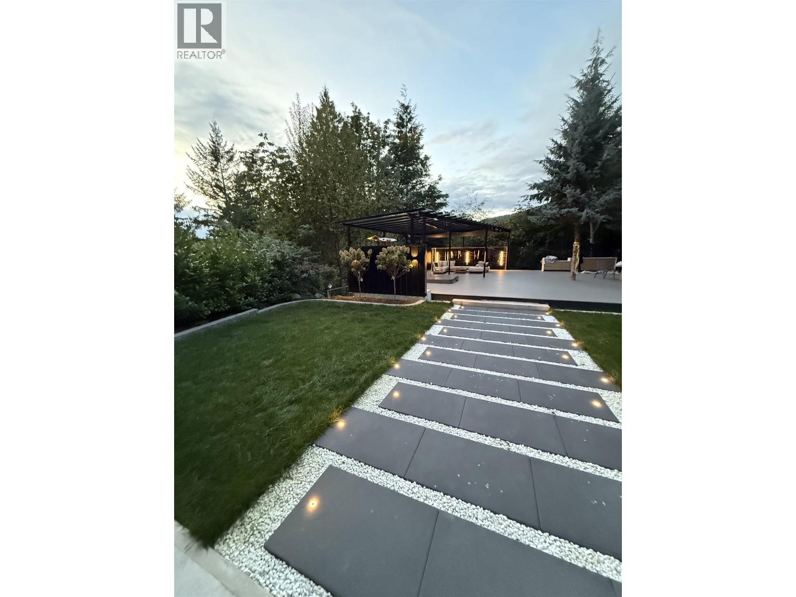 5485 Keith Road, West Vancouver, British Columbia  V7W 3E1 - Photo 29 - R3067225