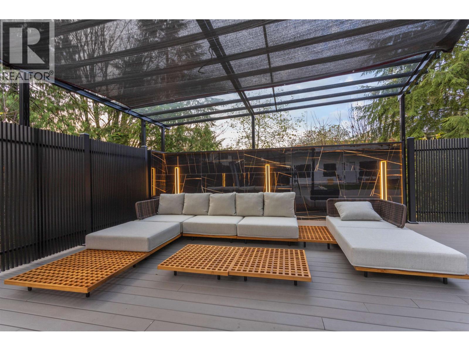 5485 Keith Road, West Vancouver, British Columbia  V7W 3E1 - Photo 30 - R3067225