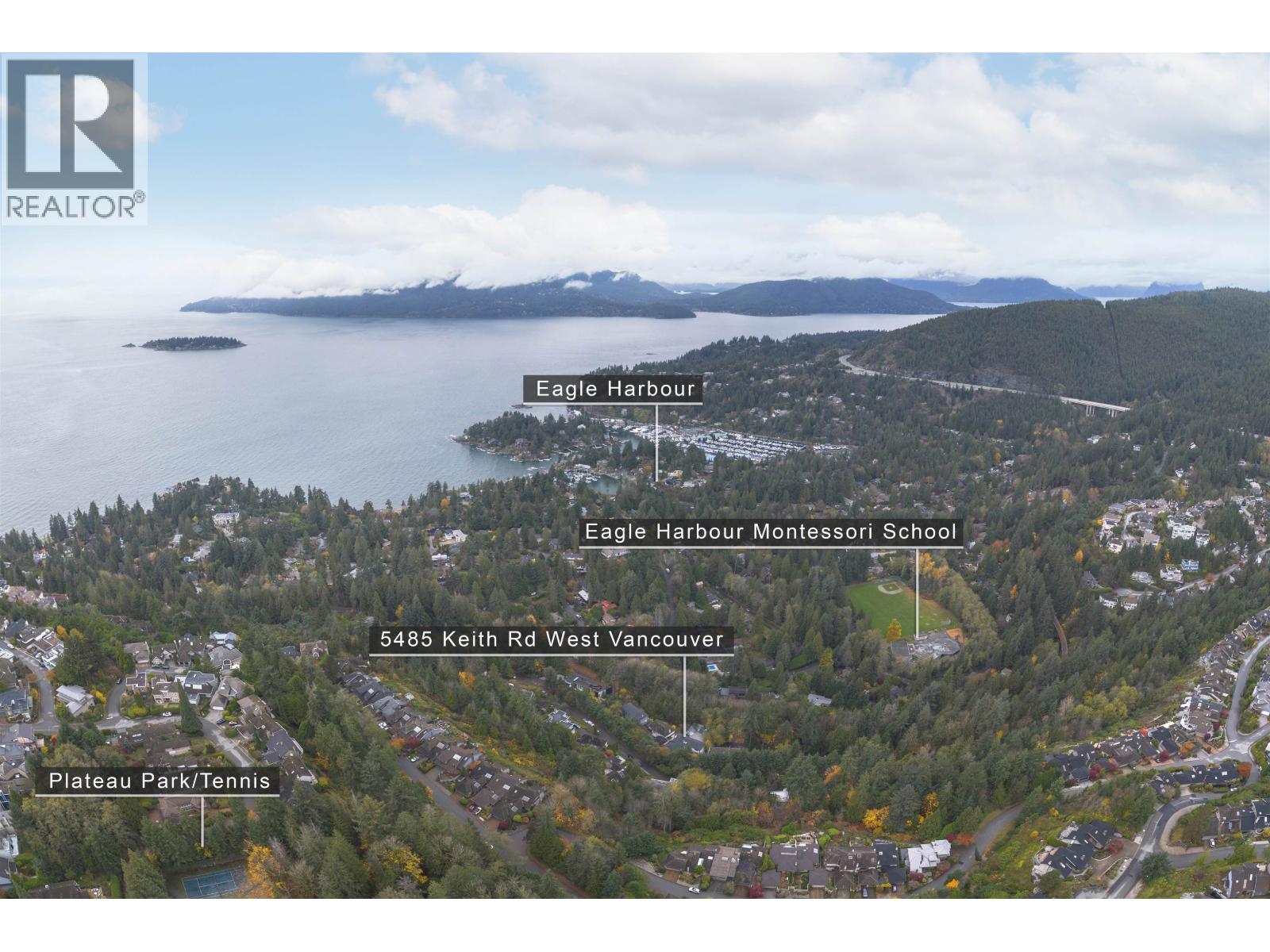 5485 Keith Road, West Vancouver, British Columbia  V7W 3E1 - Photo 36 - R3067225