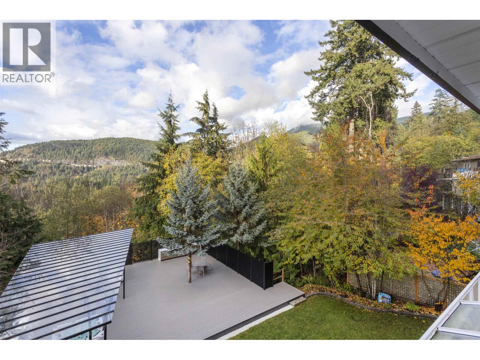 5485 Keith Road, West Vancouver, British Columbia  V7W 3E1 - Photo 26 - R3067225