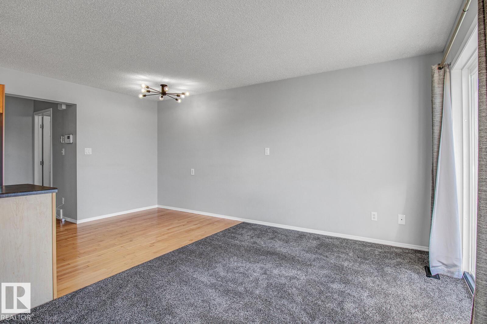 #16 451 Hyndman Cr Nw, Edmonton, Alberta  T5A 5J3 - Photo 16 - E4465902