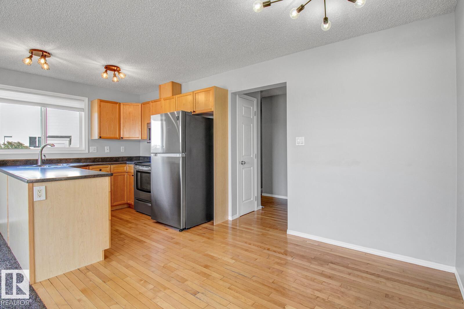 #16 451 Hyndman Cr Nw, Edmonton, Alberta  T5A 5J3 - Photo 17 - E4465902